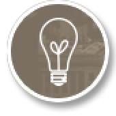 gallery/downsize_1280_0-bus03_teaser3