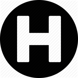 gallery/downsize_1280_0-H_Image